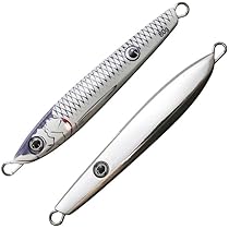 うみたろうページ Amazon | イッセイ海太郎(Issei Umitaro) ヌケガケオモリグ仕掛